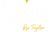 https://investment.value.om/wp-content/uploads/2020/11/Value-white-logo-f-e1604992829947.png